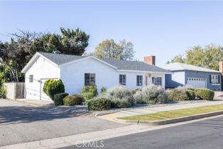 Single Family Residence, 17244 Tribune st, Granada Hills, CA 91344 - 4