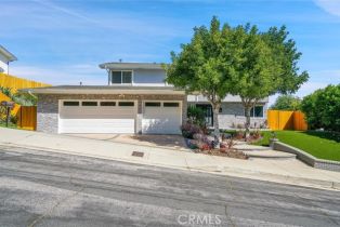 Single Family Residence, 5952 Maury AVE, Woodland Hills, CA  Woodland Hills, CA 91367