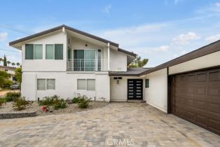 Residential Lease, 4631 Dunman AVE, Woodland Hills, CA  Woodland Hills, CA 91364