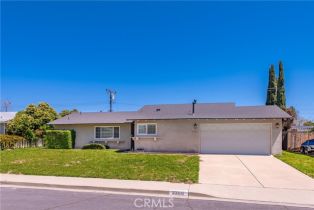Single Family Residence, 2280 Gloryette AVE, Simi Valley, CA  Simi Valley, CA 93063
