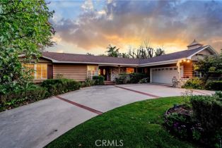 Single Family Residence, 23426 Berdon ST, Woodland Hills, CA  Woodland Hills, CA 91367