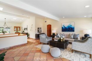 Single Family Residence, 2644 Vista Ornada, Newport Beach, CA 92660 - 14