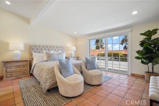 Single Family Residence, 2644 Vista Ornada, Newport Beach, CA 92660 - 15