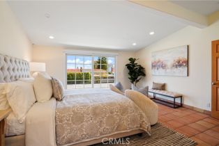 Single Family Residence, 2644 Vista Ornada, Newport Beach, CA 92660 - 16