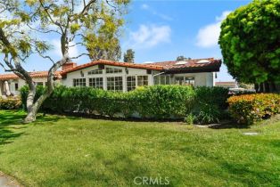 Single Family Residence, 2644 Vista Ornada, Newport Beach, CA 92660 - 26