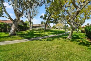Single Family Residence, 2644 Vista Ornada, Newport Beach, CA 92660 - 27