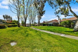 Single Family Residence, 2644 Vista Ornada, Newport Beach, CA 92660 - 28