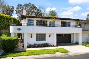 Single Family Residence, 2644 Vista Ornada, Newport Beach, CA  Newport Beach, CA 92660