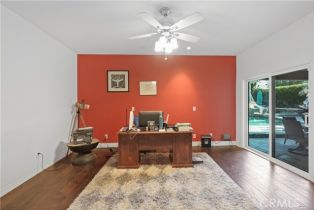 Single Family Residence, 22522 Flamingo st, Woodland Hills, CA 91364 - 25