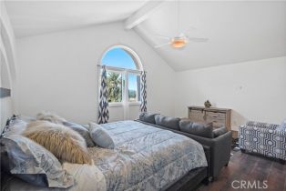 Single Family Residence, 22522 Flamingo st, Woodland Hills, CA 91364 - 29