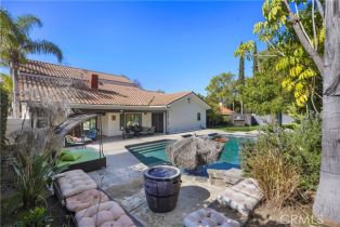 Single Family Residence, 22522 Flamingo st, Woodland Hills, CA 91364 - 39