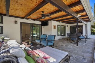 Single Family Residence, 22522 Flamingo st, Woodland Hills, CA 91364 - 40