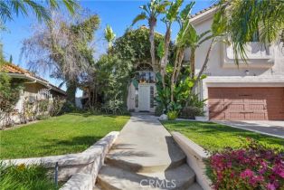 Single Family Residence, 22522 Flamingo st, Woodland Hills, CA 91364 - 50