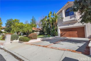 Single Family Residence, 22522 Flamingo st, Woodland Hills, CA 91364 - 51