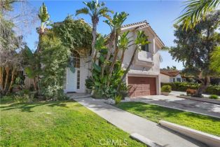 Single Family Residence, 22522 Flamingo st, Woodland Hills, CA 91364 - 53