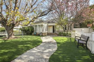 Single Family Residence, 4712 Burnet AVE, Sherman Oaks, CA  Sherman Oaks, CA 91403