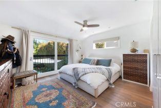 Single Family Residence, 13775 Valley Vista blvd, Sherman Oaks, CA 91423 - 20