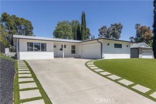 Single Family Residence, 24225 Calvert ST, Woodland Hills, CA  Woodland Hills, CA 91367