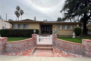 Single Family Residence, 16842 Los Alimos ST, Granada Hills, CA  Granada Hills, CA 91344
