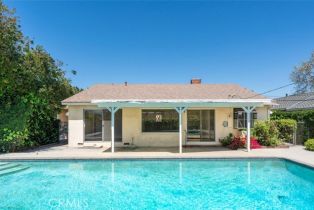 Single Family Residence, 15904 Index st, Granada Hills, CA 91344 - 19