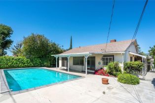 Single Family Residence, 15904 Index st, Granada Hills, CA 91344 - 20