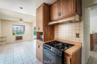 Single Family Residence, 15904 Index st, Granada Hills, CA 91344 - 8
