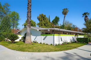Single Family Residence, 22701 Martha st, Woodland Hills, CA 91367 - 2