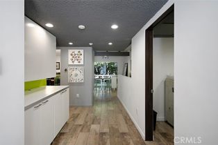 Single Family Residence, 22701 Martha st, Woodland Hills, CA 91367 - 3