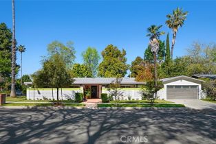 Single Family Residence, 22701 Martha ST, Woodland Hills, CA  Woodland Hills, CA 91367