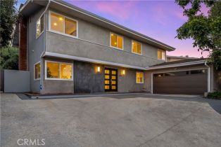 Single Family Residence, 6019 Maury AVE, Woodland Hills, CA  Woodland Hills, CA 91367