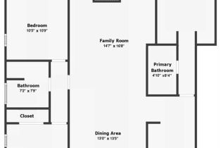 Single Family Residence, 8810 Harratt st, West Hollywood , CA 90069 - 52