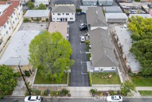 Residential Income, 240 Providencia ave, Burbank, CA 91502 - 10