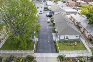 Residential Income, 240 Providencia ave, Burbank, CA 91502 - 15