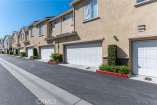 Condominium, 15617 Odyssey DR, Granada Hills, CA  Granada Hills, CA 91344