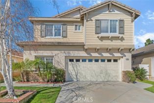 Single Family Residence, 2547 Calla Lily CT, Simi Valley, CA  Simi Valley, CA 93063
