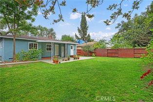 Single Family Residence, 5529 Fallbrook ave, Woodland Hills, CA 91367 - 12