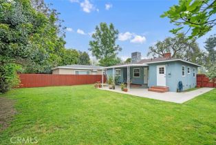 Single Family Residence, 5529 Fallbrook ave, Woodland Hills, CA 91367 - 14