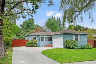 Single Family Residence, 5529 Fallbrook ave, Woodland Hills, CA 91367 - 2