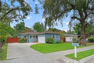 Single Family Residence, 5529 Fallbrook AVE, Woodland Hills, CA  Woodland Hills, CA 91367