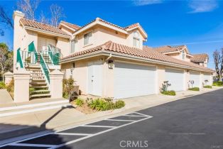 Residential Lease, 292 Norfleet LN, Simi Valley, CA  Simi Valley, CA 93065