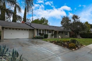 Single Family Residence, 2985 Calle Quebracho, Thousand Oaks, CA  Thousand Oaks, CA 91360