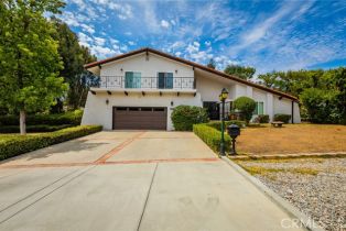 Single Family Residence, 5519 Lewis ln, Agoura Hills, CA 91301 - 2