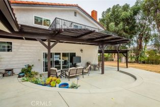 Single Family Residence, 5519 Lewis ln, Agoura Hills, CA 91301 - 40