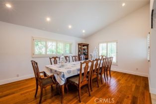 Single Family Residence, 5519 Lewis ln, Agoura Hills, CA 91301 - 6