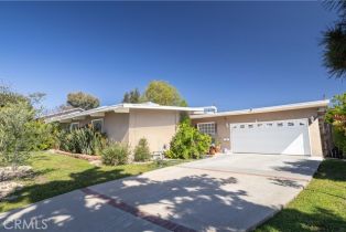 Single Family Residence, 17057 Tribune ST, Granada Hills, CA  Granada Hills, CA 91344