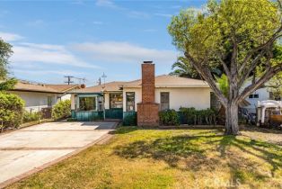 Single Family Residence, 10664 Louise ave, Granada Hills, CA 91344 - 2