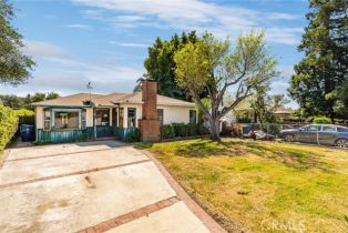 Single Family Residence, 10664 Louise ave, Granada Hills, CA 91344 - 3