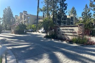 Residential Lease, 5500 Owensmouth AVE, Woodland Hills, CA  Woodland Hills, CA 91367
