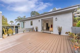 Single Family Residence, 3964 Beverly Glen blvd, Sherman Oaks, CA 91423 - 27
