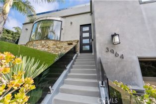 Single Family Residence, 3964 Beverly Glen blvd, Sherman Oaks, CA 91423 - 49